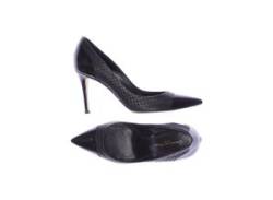 Gianvito Rossi Damen Pumps, schwarz von Gianvito Rossi