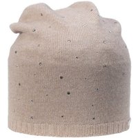 Giesswein Strickmütze Giesswein Longbeanie Sonneck von Giesswein