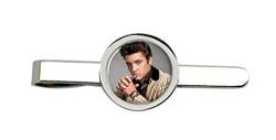 Giftshop UK Elvis Aaron Presley Krawatte Clip von Giftshop UK