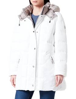 Gil Bret Damen 9002/6256 Jacke, 1012, 46 von Gil Bret