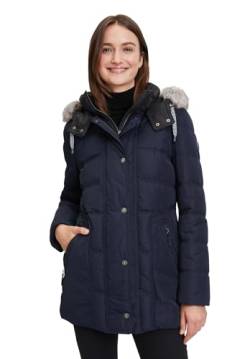 Gil Bret Damen 9002/6256 Jacke, 8538, 42 von Gil Bret