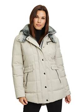 Gil Bret Damen 9004/6218 Jacke, 9176, 40 von Gil Bret