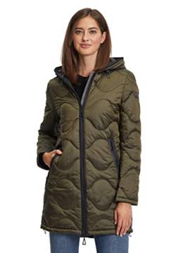 Gil Bret Damen 9007/6252 Jacke, 7146, 38 von Gil Bret