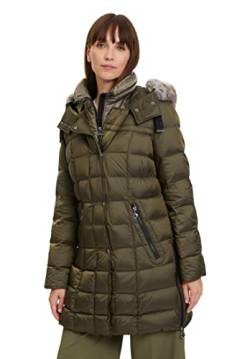 Gil Bret Damen 9048/6252 Jacke, 7146, 44 von Gil Bret