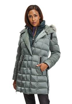 Gil Bret Damen 9048/6252 Jacke, 9039, 38 von Gil Bret