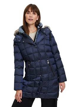 Gil Bret Damen 9048/6252 Jacke, 9136, 38 von Gil Bret