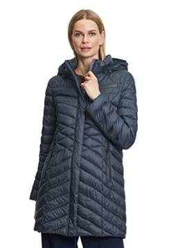 Gil Bret Damen 9051/6264 Jacke, 8538, 42 von Gil Bret