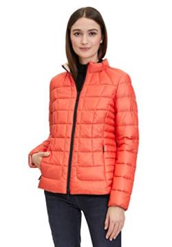 Gil Bret Damen 9104/5212 Jacke, 4064, 34 von Gil Bret