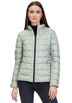 Gil Bret Damen 9104/5212 Jacke, 5538, 34 von Gil Bret