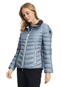 Gil Bret Damen 9105/5212 Jacke, 8228, 36 von Gil Bret