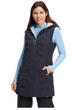 Gil Bret Damen 9130/5200 Jacke, 8389, 44 von Gil Bret