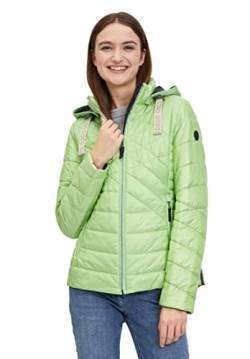 Gil Bret Damen 9137/5212 Jacke, 5254, 42 von Gil Bret