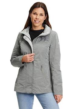 Gil Bret Damen 9144/5200 Jacke, 9086, 36 von Gil Bret