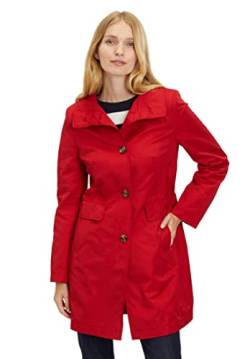 Gil Bret Damen 9149/5206 Jacke, 4130, 48 von Gil Bret