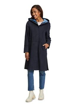 Gil Bret Damen 9532/6103 Jacke, 8711, 40 von Gil Bret