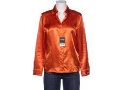Gil Bret Damen Bluse, orange, Gr. 38 von Gil Bret