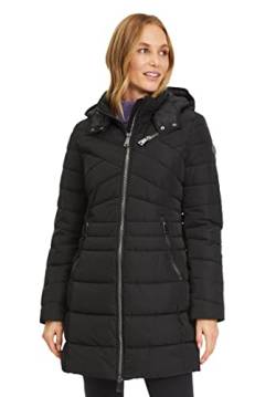 Gil Bret Damen Finja Jacke, 9042, 42 von Gil Bret