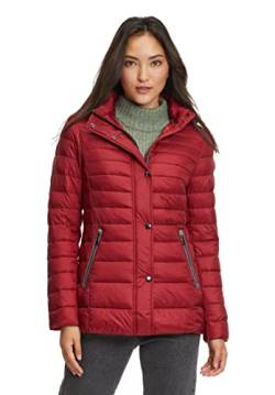 Gil Bret Damen Kati Jacke, 4145, 40 von Gil Bret