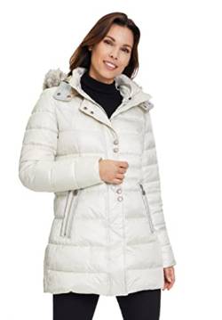 Gil Bret Damen Lica Jacke, 1158, 44 von Gil Bret