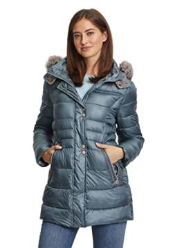 Gil Bret Damen Lica Jacke, 9086, 42 von Gil Bret