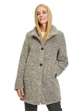 Gil Bret Damen Luna Jacke, 7714, 40 von Gil Bret