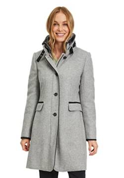 Gil Bret Damen Mailand Jacke, 9708, 42 EU von Gil Bret