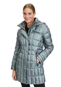 Gil Bret Damen Nina Jacke Watte, 5546 Green Bay, 40 EU von Gil Bret