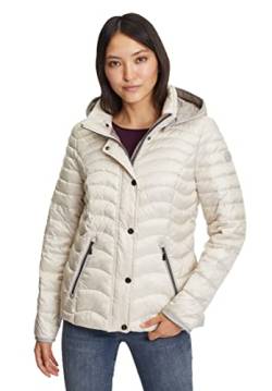 Gil Bret Damen Svea Jacke, 1158, 40 von Gil Bret