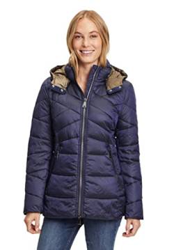 Gil Bret Damen Svea Jacke, 8337, 40 von Gil Bret