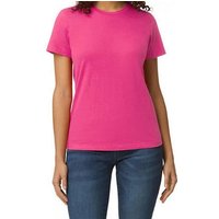 Gildan Rundhalsshirt Softstyle® Midweight Women´s T-Shirt S bis 2XL von Gildan