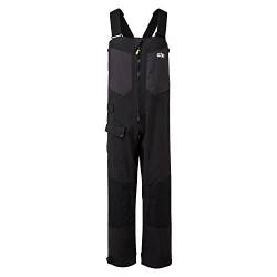 Gill OS2 Offshore Coastal Yacht Segeln und Bootfahren Herrenhose Schwarz OS2 Offshore Coastal Yacht Segeln und Boating4T von Gill