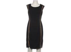 Gina Bacconi Damen Kleid, schwarz von Gina Bacconi