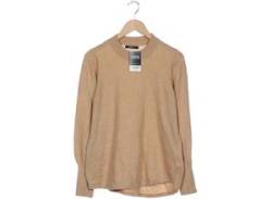 Gina Tricot Damen Pullover, beige von Gina Tricot