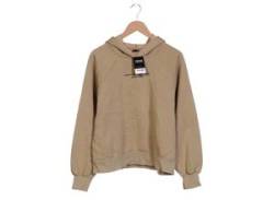 Gina Tricot Damen Pullover, beige von Gina Tricot