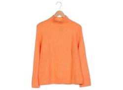 Gina Tricot Damen Pullover, orange von Gina Tricot