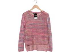 Gina Tricot Damen Pullover, pink von Gina Tricot