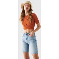 Gina Tricot Shorts von Gina Tricot