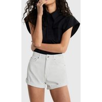 Gina Tricot Shorts von Gina Tricot