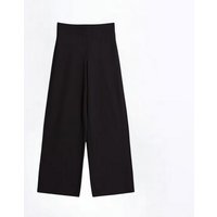 Gina Tricot Stoffhose von Gina Tricot