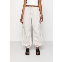 Gina Tricot Stoffhose von Gina Tricot