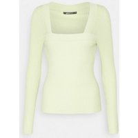 Gina Tricot Strickpullover von Gina Tricot