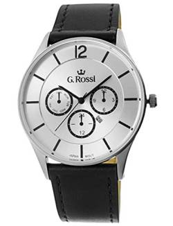 Gino Rossi Analog 7028A-3A1 von Gino Rossi