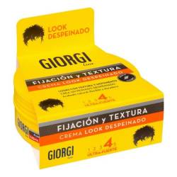 Styling Creme extra starker Halt Giorgi (125 ml) von Giorgi
