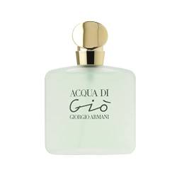 Armani Eau de Cologne für Frauen 1er Pack (1x 100 ml) von Giorgio Armani