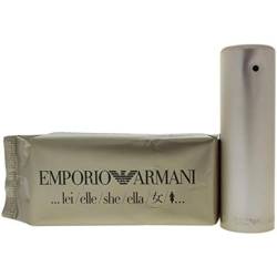 Armani Emporio Lei Edp Spray, Parfum von Giorgio Armani