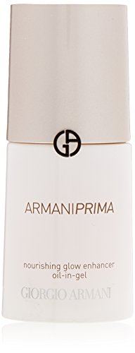 Armani Öle, 30 ml von Giorgio Armani