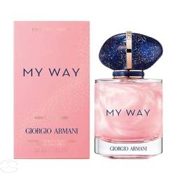 Giorgio Armani Eau de Parfum für Damen von Giorgio Armani