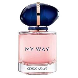 Giorgio Armani My Way 50 ml Eau de Parfum Spray von Giorgio Armani