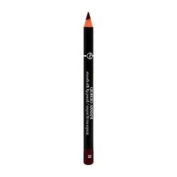 Giorgio Armani Smooth Silk Lip Pencil 11, 1er Pack (1 x 1 Stück) von Giorgio Armani