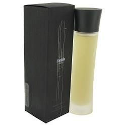 MANIA by GIORGIO ARMANI 100 ml Eau de Parfum (CLASSIC BLACK) Rarität von Giorgio Armani